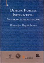 derecho-familiar-internacional-9789587311198-uros