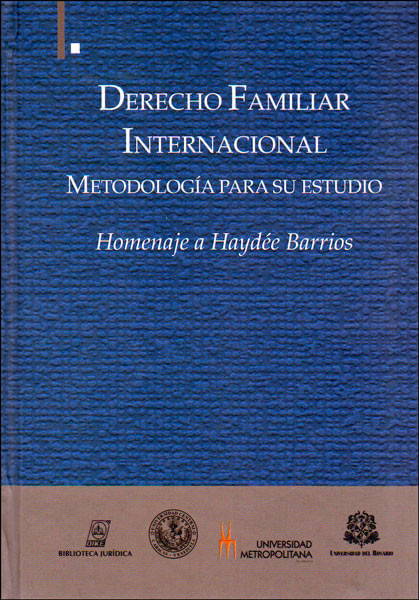 derecho-familiar-internacional-9789587311198-uros