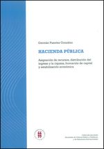 hacienda-publica-asignacion-de-recursos-distribucion-del-ingreso-y-la-riqueza-formacion-de-capital-y-estabilizacion-economica-9789587384727-uros
