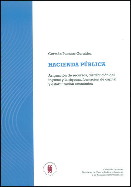 hacienda-publica-asignacion-de-recursos-distribucion-del-ingreso-y-la-riqueza-formacion-de-capital-y-estabilizacion-economica-9789587384727-uros