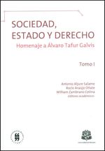 sociedad-estado-y-derecho-homenaje-a-alvaro-tafur-galvis-tomo-i-9789587385106-uros