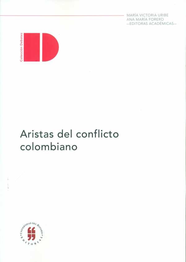 aristas-del-conflicto-colombiano-9789587384802-uros