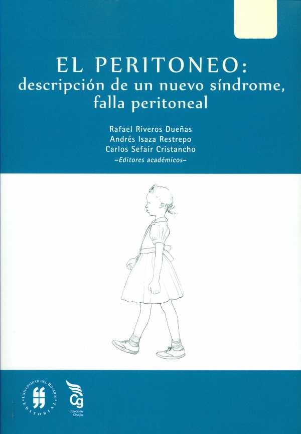 el-peritoneo-descripcion-de-un-nuevo-sindrome-falla-peritoneal-9789587385182-uros