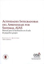 actividades-integradoras-del-aprendizaje-por-sistemas-aias-9789587385250-uros