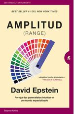 amplitud-range-9788416997282-urno