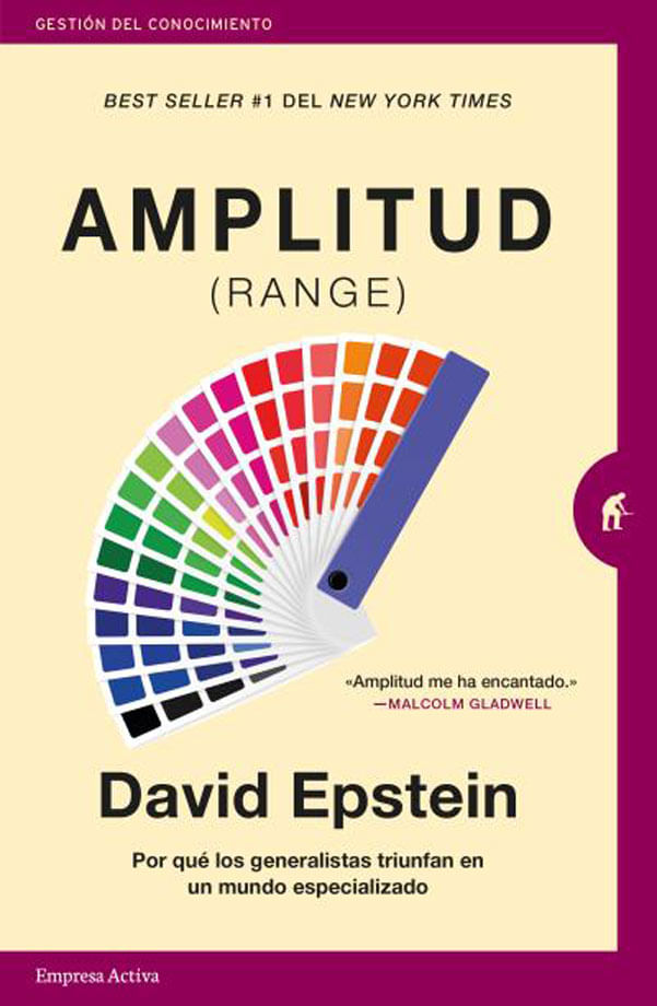 amplitud-range-9788416997282-urno