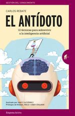 el-antdoto-9788416997213-urno