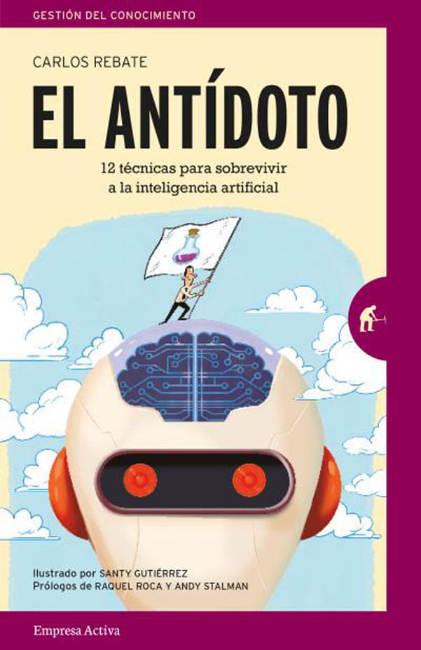 el-antdoto-9788416997213-urno