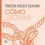 cmo-luchar-9788499887210-urno