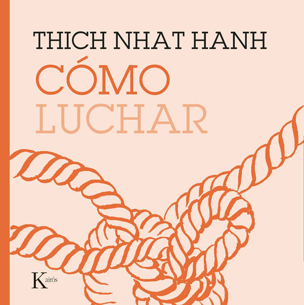 cmo-luchar-9788499887210-urno
