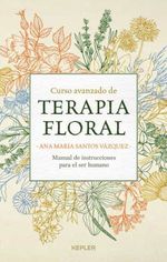 terapia-floral-9788416344376-urno