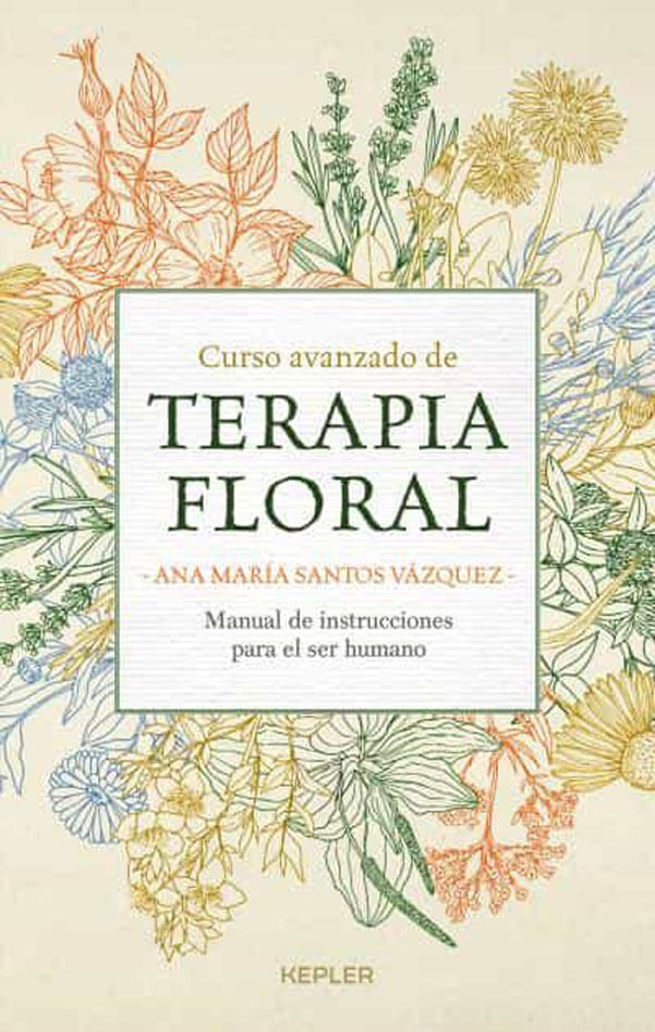 terapia-floral-9788416344376-urno