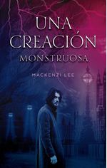 una-creacin-monstruosa-9788492918737-urno