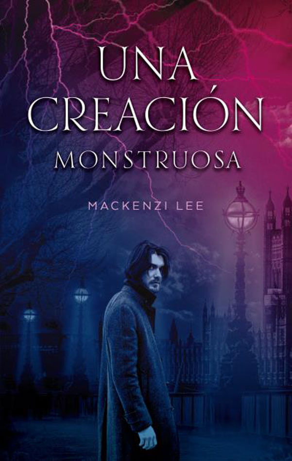 una-creacin-monstruosa-9788492918737-urno