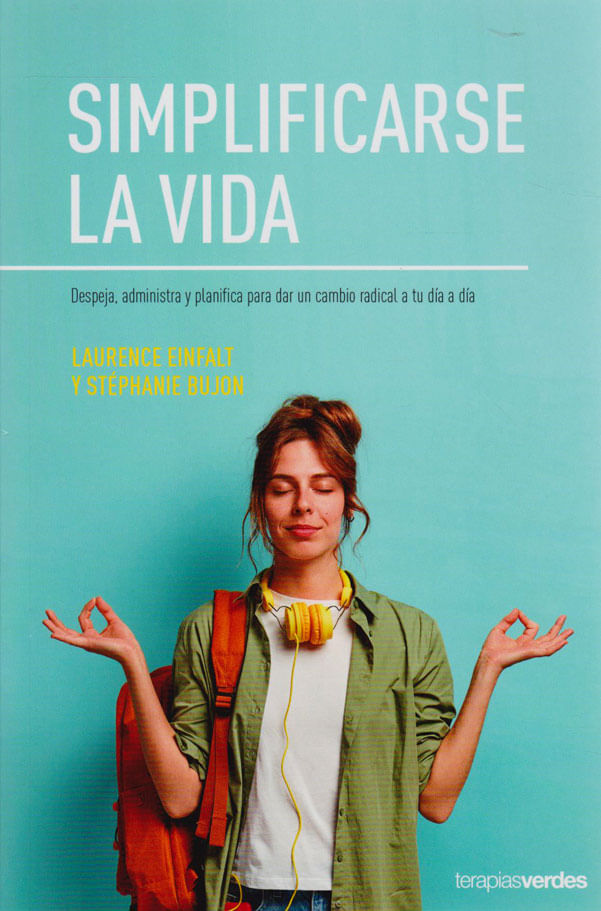 simplificarse-la-vida-9788416972708-urno