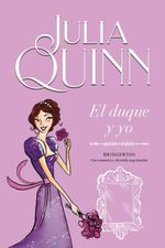 el-duque-y-yo-bridgerton-1-9788416327812-urno