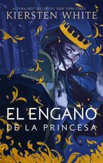 el-engao-de-la-princesa-9788492918881-urno