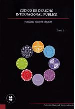 codigo-de-derecho-internacional-publico-9789587385274-uros