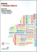 medios-y-opinion-publica-9789587385618-uros