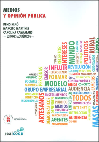 medios-y-opinion-publica-9789587385618-uros
