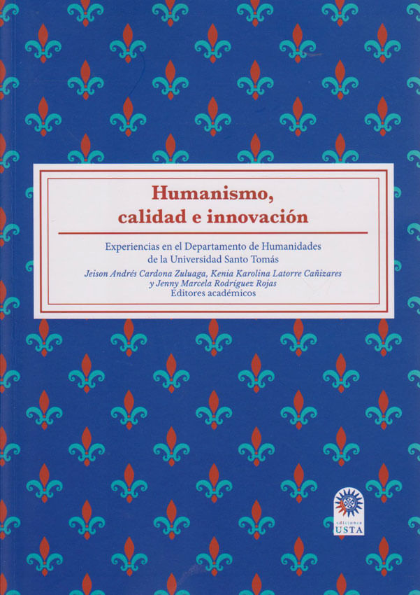 humanismo-calidad-innovacion-9789587822564-usto