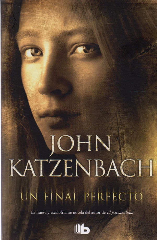 un-final-perfecto-9789585672390-rhmc