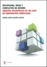 disciplinas-ideas-y-conflictos-de-interes-9789587383164-uros