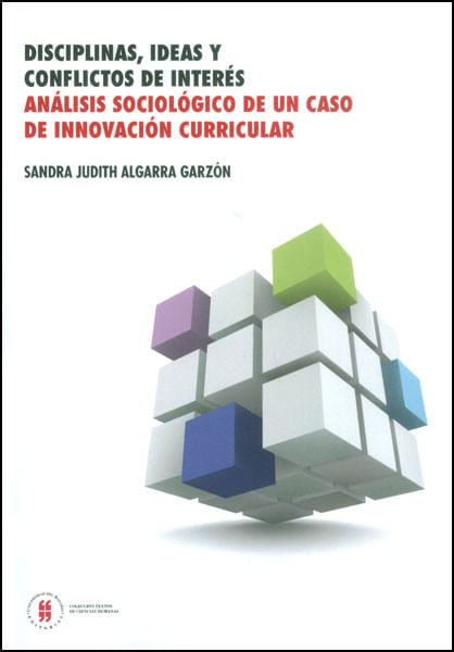 disciplinas-ideas-y-conflictos-de-interes-9789587383164-uros