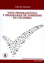 voto-programatico-y-programas-de-gobierno-en-colombia-9789587385748-uros