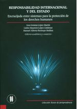 responsabilidad-internacional-y-del-estado-encrucijada-entre-sistemas-para-la-proteccion-de-los-derechos-humanos-9789587385847-uros