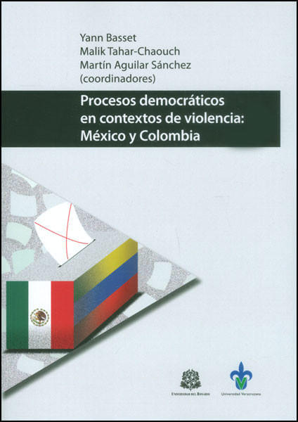 procesos-democraticos-en-contextos-de-violencia-mexico-y-colombia-9789587385571-uros