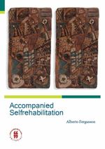 accompanied-selfrehabilitation-9789587386110-uros