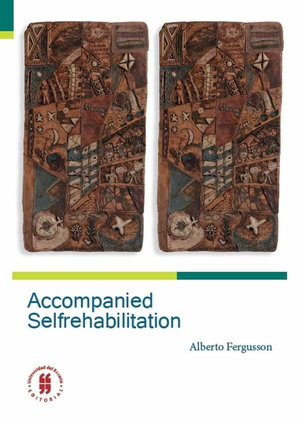 accompanied-selfrehabilitation-9789587386110-uros