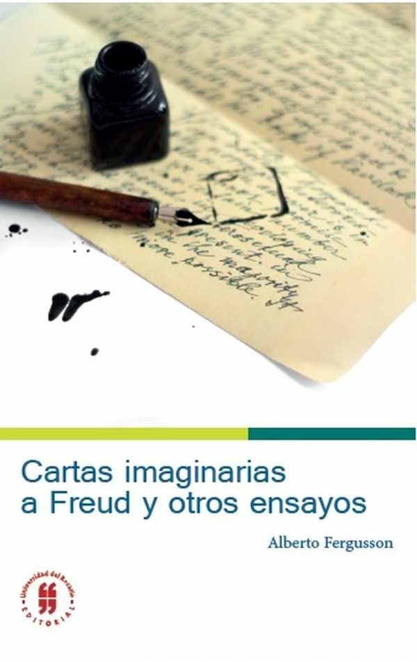 cartas-imaginarias-a-freud-y-otros-ensayos-9789587385908-uros