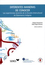 diferentes-maneras-de-conocer-9789587386172-uros