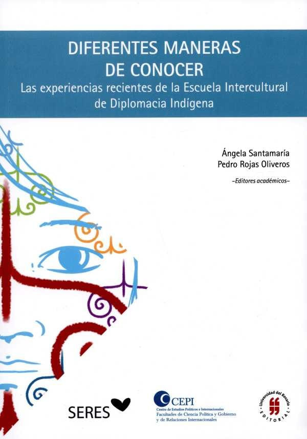 diferentes-maneras-de-conocer-9789587386172-uros