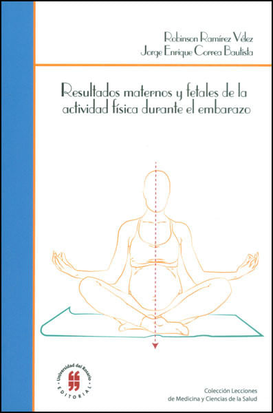 resultados-maternos-y-fetales-de-la-actividad-fisica-durante-el-embarazo-9789587386059-uros