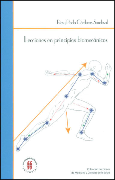 lecciones-en-principios-biomecanicos-9789587386028-uros