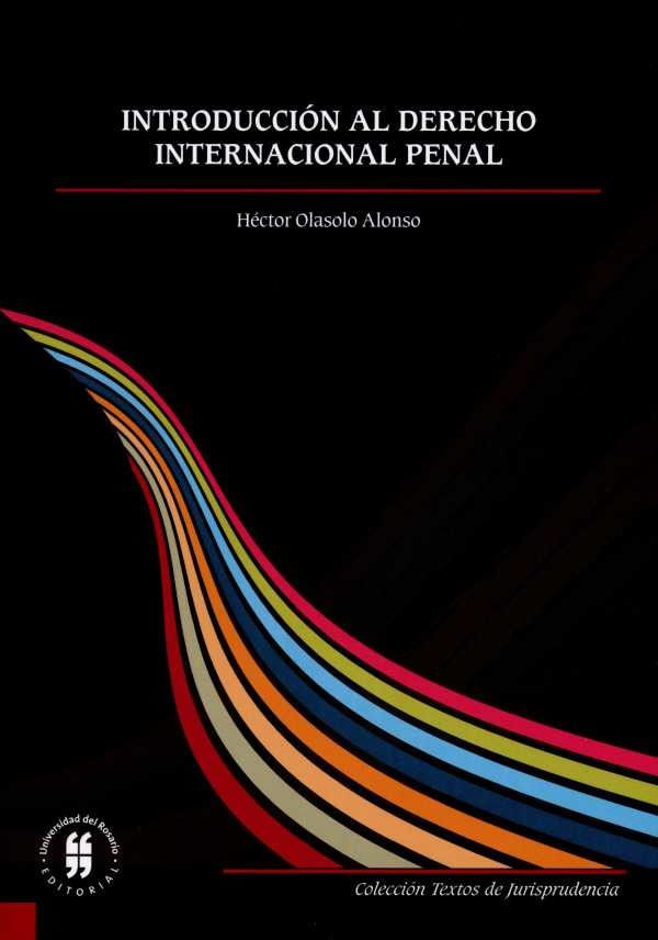 introduccion-al-derecho-internacional-penal-9789587386219-uros