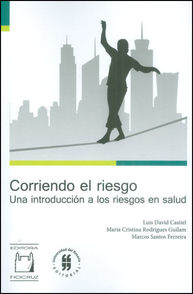 Corriendo el riesgo