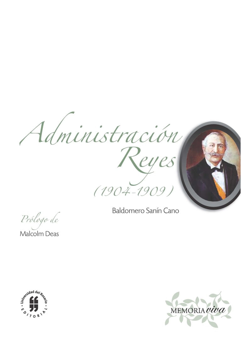 administracion-reyes-1904-1909-9789587386158-uros