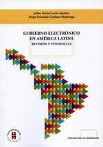 gobierno-electronico-en-america-latina-revision-y-tendencias-9789587386394-uros