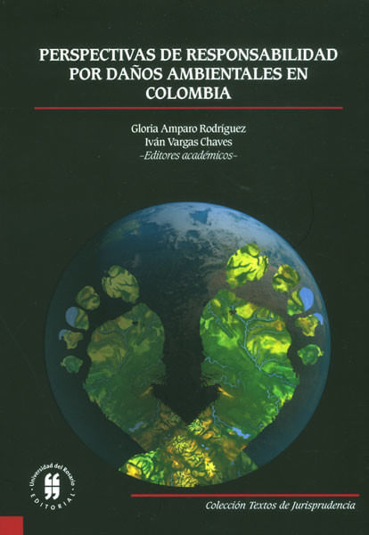 perspectivas-de-responsabilidad-por-danos-ambientales-en-colombia-9789587386431-uros
