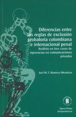 diferencias-entre-las-reglas-de-exclusion-probatoria-colombiana-e-internacional-penal-9789587386578-uros