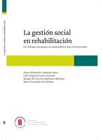 gestion-social-en-rehabilitacion-un-enfoque-emergente-en-salud-publica-para-la-fisioterapia-9789587386318-uros