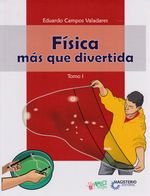 fisica-divertida-t1-9789582012854-magi