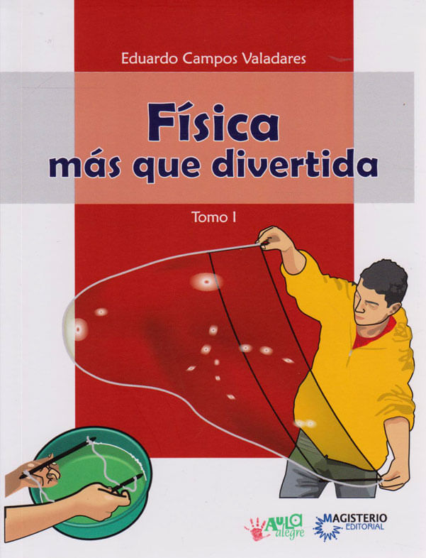 fisica-divertida-t1-9789582012854-magi