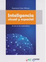 inteligencia-visual-espacial-9789582012878-magi