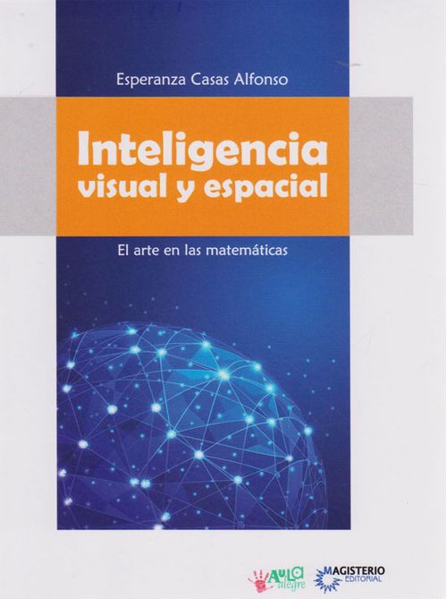 Inteligencia Visual y Espacial