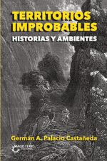 territorios_improbables_miniatura-9789582012953-magi